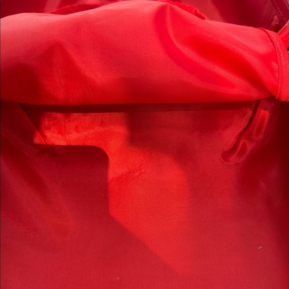 Heys Disney Minnie Mouse Kids Rolling Luggage - Multicolor. Excellent condition. - Picture 14 of 16